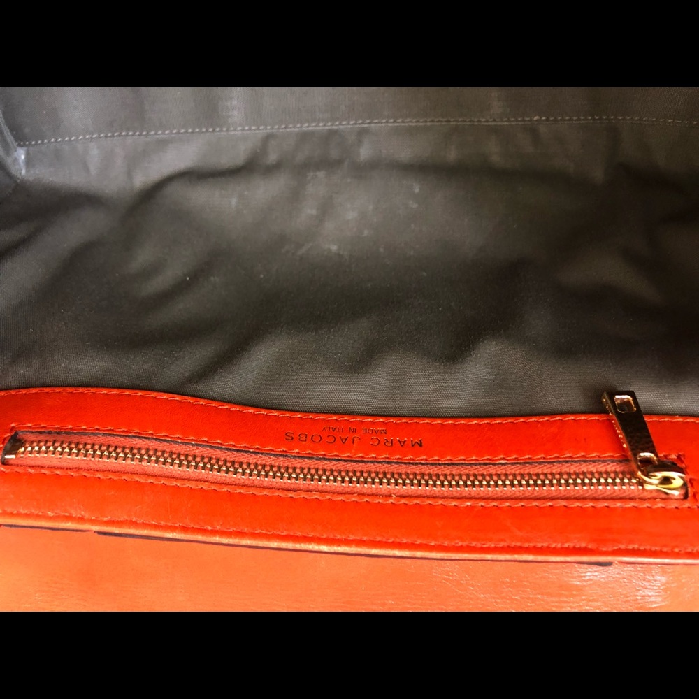 Marc Jacobs Thompson Bag - Picture 7 of 8